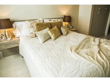 SE VENDE APARTAMENTOS EN CIUDAD DE PANAM
