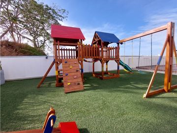 SE VENDE APARTAMENTOS EN CIUDAD DE PANAM