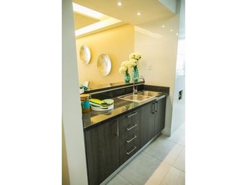 SE VENDE APARTAMENTOS EN CIUDAD DE PANAM