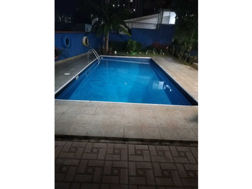 CASA EN HATO PINTADO CON TERRAZAS 3REC 2.5B 516M2