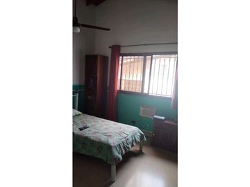 CASA EN HATO PINTADO CON TERRAZAS 3REC 2.5B 516M2