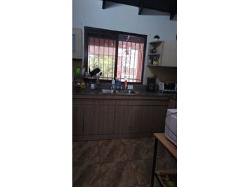 CASA EN HATO PINTADO CON TERRAZAS 3REC 2.5B 516M2