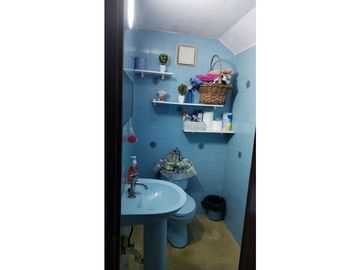 CASA EN HATO PINTADO CON TERRAZAS 3REC 2.5B 516M2