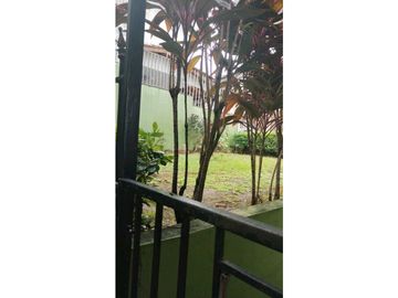 CASA EN HATO PINTADO CON TERRAZAS 3REC 2.5B 516M2