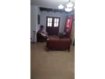 CASA EN HATO PINTADO CON TERRAZAS 3REC 2.5B 516M2
