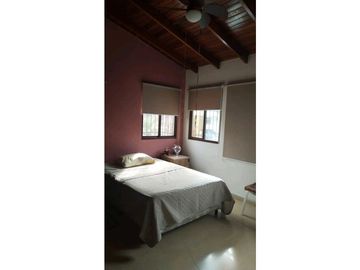 CASA EN HATO PINTADO CON TERRAZAS 3REC 2.5B 516M2