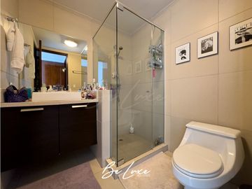 VENTA APARTAMENTO AMOBLADO EN PUNTA PACFICA PH OCEANAIRE  (6)