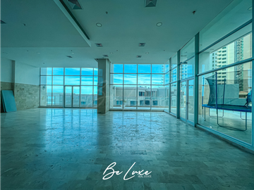 VENTA APARTAMENTO AMOBLADO EN PUNTA PACFICA PH OCEANAIRE  (6)