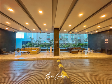 VENTA APARTAMENTO AMOBLADO EN PUNTA PACFICA PH OCEANAIRE  (6)