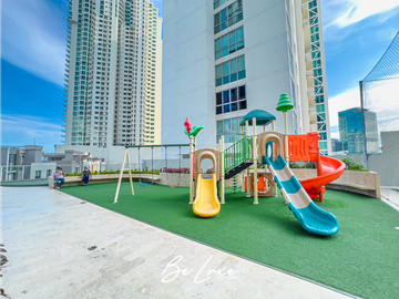 VENTA APARTAMENTO AMOBLADO EN PUNTA PACFICA PH OCEANAIRE  (6)