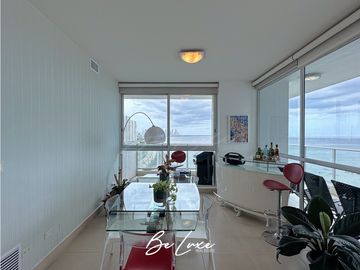 VENTA APARTAMENTO AMOBLADO EN PUNTA PACFICA PH OCEANAIRE  (6)