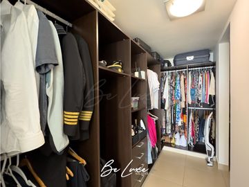 VENTA APARTAMENTO AMOBLADO EN PUNTA PACFICA PH OCEANAIRE  (6)