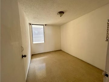 Venta de Apartamento en Obarrio de 150m2 en PH Monaco.