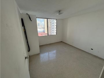 Venta de Apartamento en Obarrio de 150m2 en PH Monaco.