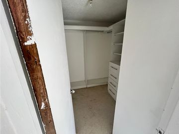 Venta de Apartamento en Obarrio de 150m2 en PH Monaco.