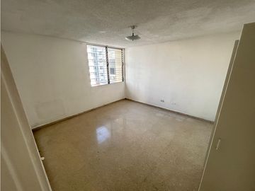 Venta de Apartamento en Obarrio de 150m2 en PH Monaco.