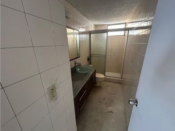 Venta de Apartamento en Obarrio de 150m2 en PH Monaco.