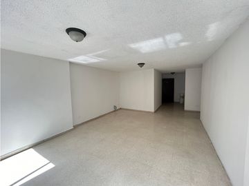 Venta de Apartamento en Obarrio de 150m2 en PH Monaco.