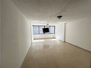 Venta de Apartamento en Obarrio de 150m2 en PH Monaco.