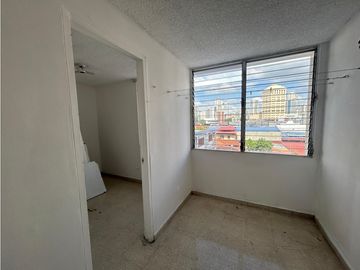 Venta de Apartamento en Obarrio de 150m2 en PH Monaco.