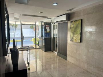 Venta de Apartamento en Obarrio de 150m2 en PH Monaco.