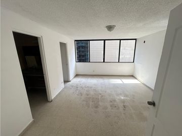 Venta de Apartamento en Obarrio de 150m2 en PH Monaco.