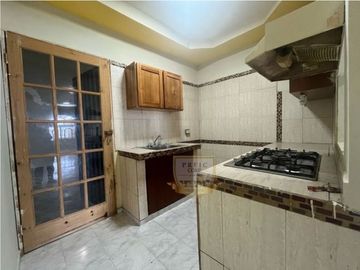 Venta casa en Tocumen solo 100.000$