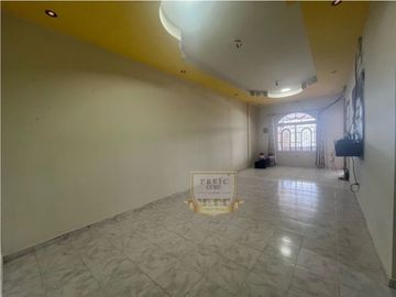 Venta casa en Tocumen solo 100.000$