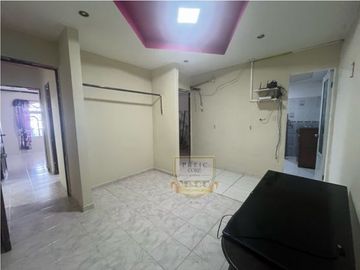 Venta casa en Tocumen solo 100.000$