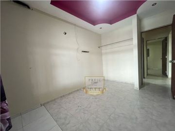 Venta casa en Tocumen solo 100.000$