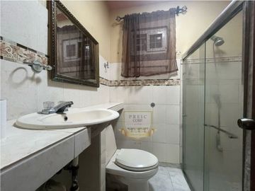 Venta casa en Tocumen solo 100.000$
