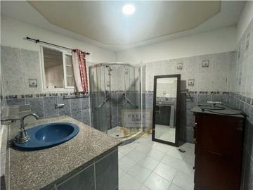 Venta casa en Tocumen solo 100.000$