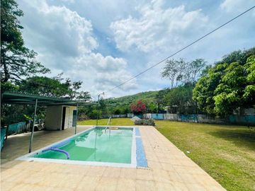 VENTA DE CASA , VIVE EN EL ENCANTO DE BOQUETE  .