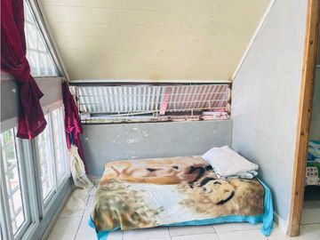 VENTA DE CASA , VIVE EN EL ENCANTO DE BOQUETE  .