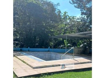 VENTA DE CASA , VIVE EN EL ENCANTO DE BOQUETE  .