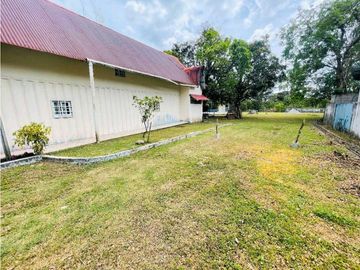 VENTA DE CASA , VIVE EN EL ENCANTO DE BOQUETE  .