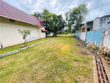 VENTA DE CASA , VIVE EN EL ENCANTO DE BOQUETE  .