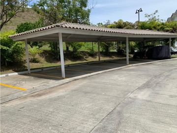 Apartamento en playa Bijao - Torre Balboa - Panama