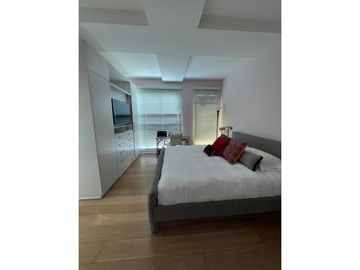 Apartamento en playa Bijao - Torre Balboa - Panama