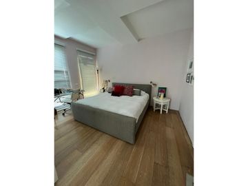 Apartamento en playa Bijao - Torre Balboa - Panama