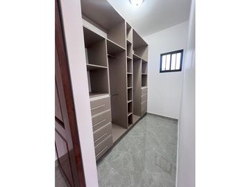 Hermosa Vivienda a la Venta Lista para estrenar