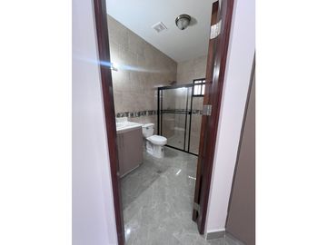 Hermosa Vivienda a la Venta Lista para estrenar