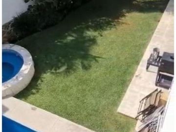 VIGILANCIA. IMPECABLE