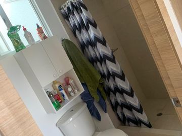 Venta departamento El Inca, San Isidro-Quito, 3 dormitorios