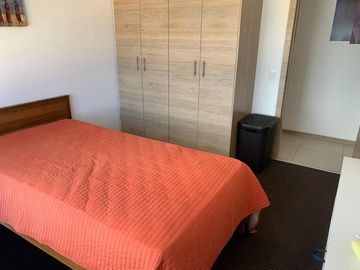 Venta departamento El Inca, San Isidro-Quito, 3 dormitorios