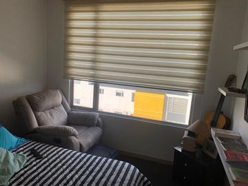 Venta departamento El Inca, San Isidro-Quito, 3 dormitorios