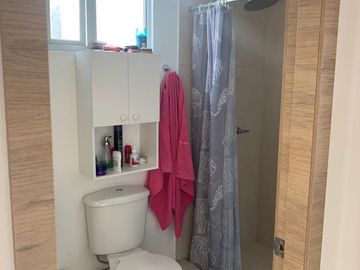 Venta departamento El Inca, San Isidro-Quito, 3 dormitorios
