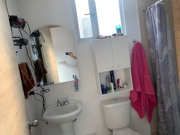 Venta departamento El Inca, San Isidro-Quito, 3 dormitorios