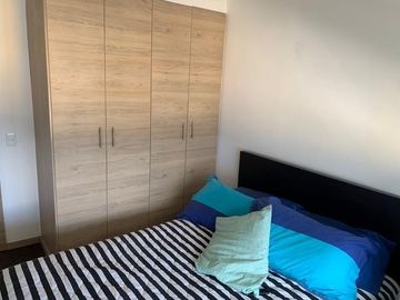 Venta departamento El Inca, San Isidro-Quito, 3 dormitorios