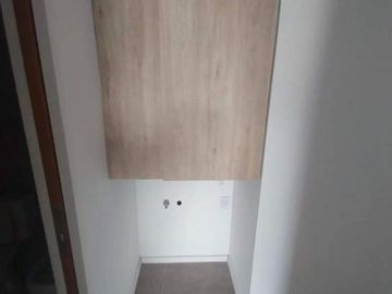 Departamento en Moron Sur